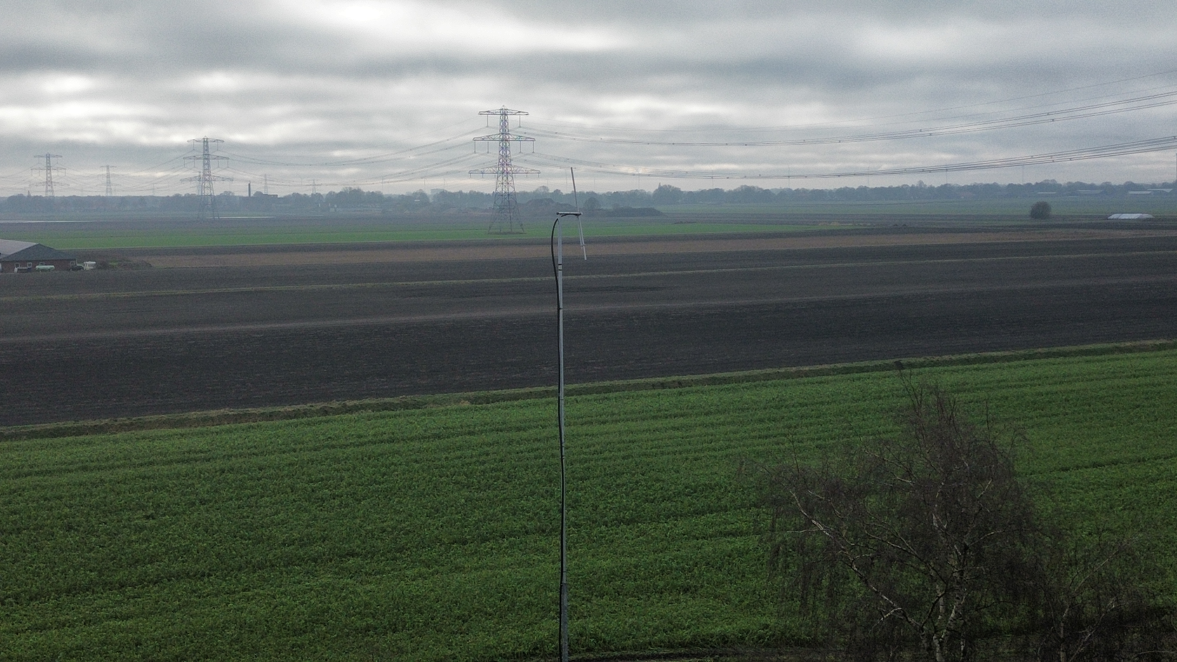 drone foto's en video (4).jpg